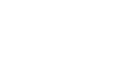 ONV Logo